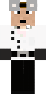 rgf