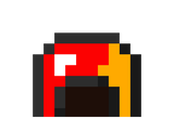 шлем