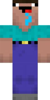 NOOB