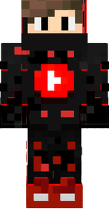 Manmade Athor11