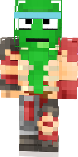 grdgdrgrdgrdgrdgdgf