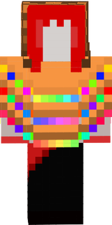 Chirú