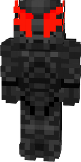 pharax