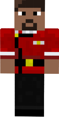 Preview of texture: en0_classic