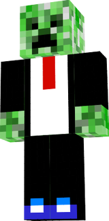 884