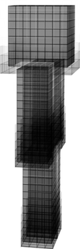 Shadow1