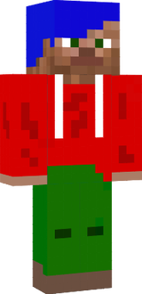 Blackboy