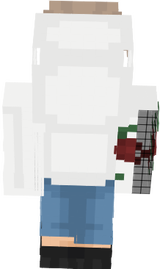 sdsffsd
