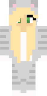 алла