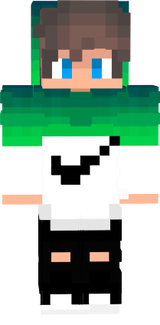 lopes