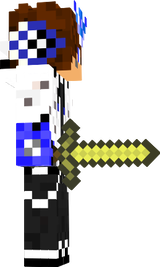 tsuna