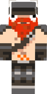DerpHoneydew