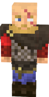 Jarl