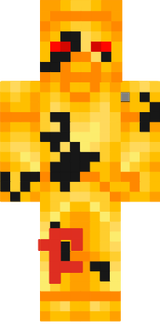 NICO