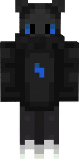 ShanePvP