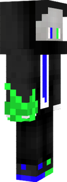 fddfd