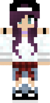 Celeztia100