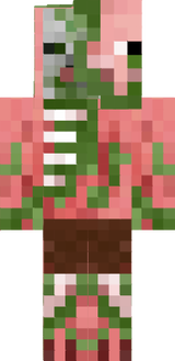 mobu