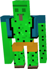 Spike