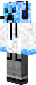 char.png
