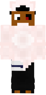 Brincanagem