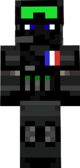 Pixel