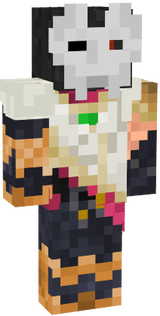jhin