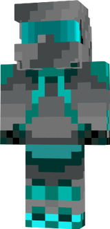 rickelme