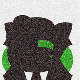 nightmare