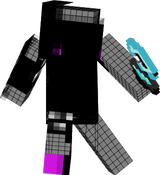 3m