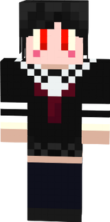 地域少女