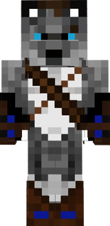Fang