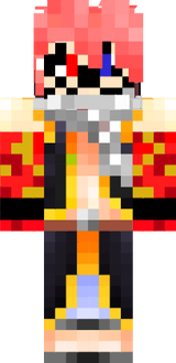 DarkNatsu