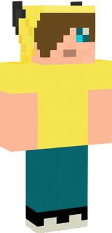 iconami