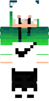 steve