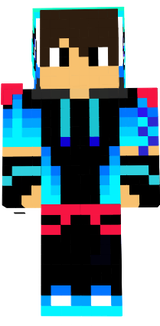 waterboyvn