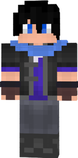 alain