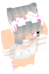 ,jggjkb