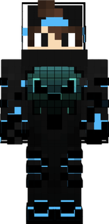 gt