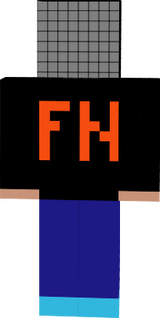 FNIG