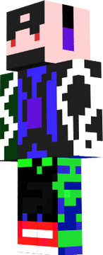 msk