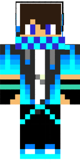 nien