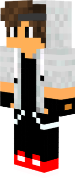VlogTuber