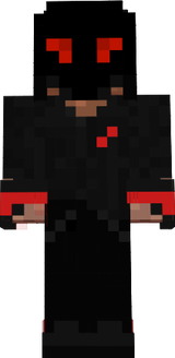 Felipe771
