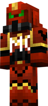 berci