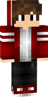 AkramGamer