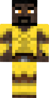 heimdall from thor in marvel first ten years fase 1