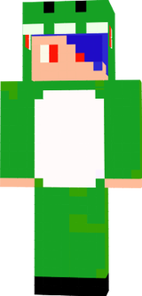 dragoncito23