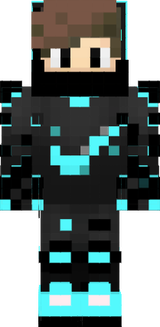 steve