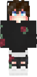 Kot